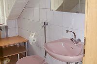 Ferienwohnung Rothseegebiet/Roth/Eckersmühlen