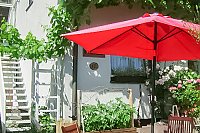 Ferienwohnung Rothseegebiet/Roth/Eckersmühlen